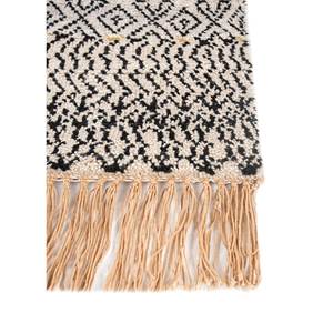 Laine patchwork Baadalon Ki Goonj pour usage domestique - Product Image 4