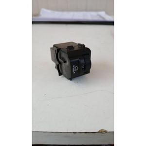Regolatore Fari PEUGEOT 3008 Serie (16>23) 9809543729 YHZ - Product Image 3