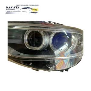 Pour phare au xénon Série 2 F22/F23 2014-2016 pour M235i/228i/218i/M240i/230i/F87/M2 Neuf OEM 63117388928/63117388927 12V Gauche/Droite - Product Image 6