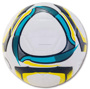 Fabricant professionnel de ballon de football intérieur et extérieur de taille 3 et 4 à la mode moderne pour futsal - Product Image 2