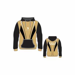 Vente en gros d'usine Sweat-shirt à capuche brodé en coton 100% style vintage pour hommes Logo personnalisé Sweat-shirt à capuche pour l'entraînement pour hommes - Product Image 3