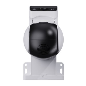 Cámara Exterior Xiaomi CW500 Dual EU, IP66, Wi-Fi 6, 1440p, Cámara IP Impermeable - Product Image 4