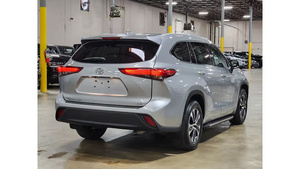 Toyota Highlander XLE FWD 2022, état impeccable - Product Image 5