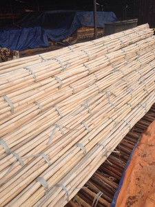 Bulk shaped <b>bleached</b> rattan and natural rattan for furniture directly from cheap Vietnamese supplier Bao Tram Anh - Product Image 6