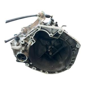 เกียร์ธรรมดาแบบสมบูรณ์ FIAT Bravo รุ่นที่ 1 182b6000 เบนซิน 1200 (95>01) - Product Image 1
