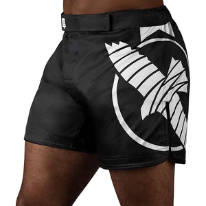 Competición Lucha Libre lucha corto Premium artical producto de alta demanda - Product Image 6
