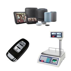 Varta แบตเตอรี่ลิเธียม CR2450 1ชิ้นก้อนตุ่มแบตเตอรี่หลัก - Product Image 2