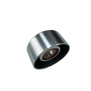 Tendicinghia a Prezzo di Fabbrica OEM 16603-75020, Ricambi Auto per Land Cruiser - Product Image 2