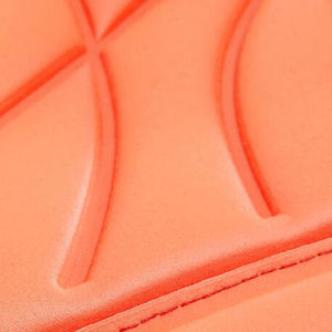 Guantes de Portero Predator Guard de Látex Alemán Súper Suaves, Guantes de Portero Profesionales de Fútbol con Protección para los Dedos OEM - Product Image 5