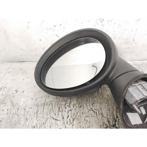 Specchietto Retrovisore Sinistro MINI Countryman S 51169805059 N47C16A (10>) - Product Image 2