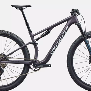 Epiic 8 Compp SRRAM S-1000 AXSS, RockxShoxx - Product Image 1