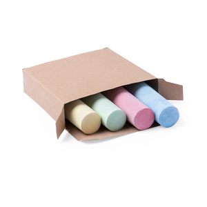Ensemble de craie/écriture/enfants/articles durables M72608334 - Product Image 4