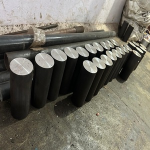 Piezas de Mecanizado CNC de Precisión Profesional de Alta Calidad, Electroerosión por Hilo de Latón para Mecanizado, Duraderas, Ecológicas, Gran Venta - Product Image 2