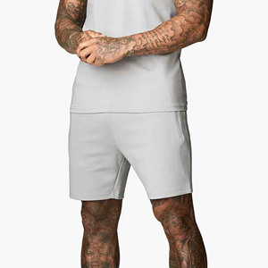 Vêtements d'extérieur, ceinture, meilleure qualité, grande taille, shorts d'été pour hommes, vêtements pour hommes, vêtements de sport, style streetwear, vêtements d'été, shorts pour hommes - Product Image 1