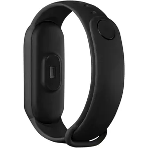 Bracelet connecté Prixton AT410, gadgets intelligents personnalisés - Product Image 5