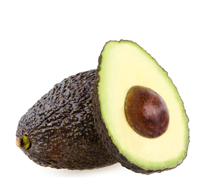 Vente en gros d'avocat Hass de qualité supérieure, exportation de fruits entiers au goût super délicieux et livraison rapide - Product Image 6