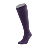 Chaussettes bavaroises pour hommes, légères, blanches, noires, 10 paires, vente en gros en quantité minimale de commande, design du meilleur fournisseur, motif de logo personnalisé