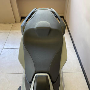 Para Motocicletas HONDA X-ADV 750 DCT Touring - Product Image 4