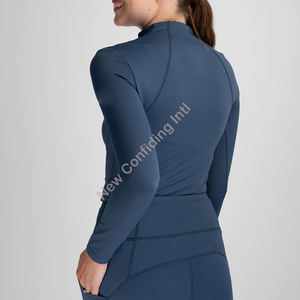 Ot-capa de revestimiento de cuarzo, capa de medición ersonalizada, ost, oshionable, ustom, OGO, ightweight - Product Image 3