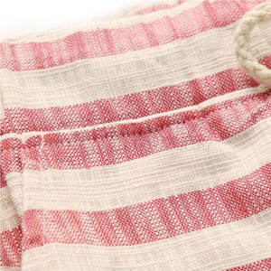 Lightweight Wholesale Price <b>Men</b> <b>Shorts</b> Comfortable <b>Men</b> <b>Shorts</b> <b>Elastic</b> <b>Waist</b> <b>Men</b> <b>Shorts</b> For Online Sale - Product Image 2