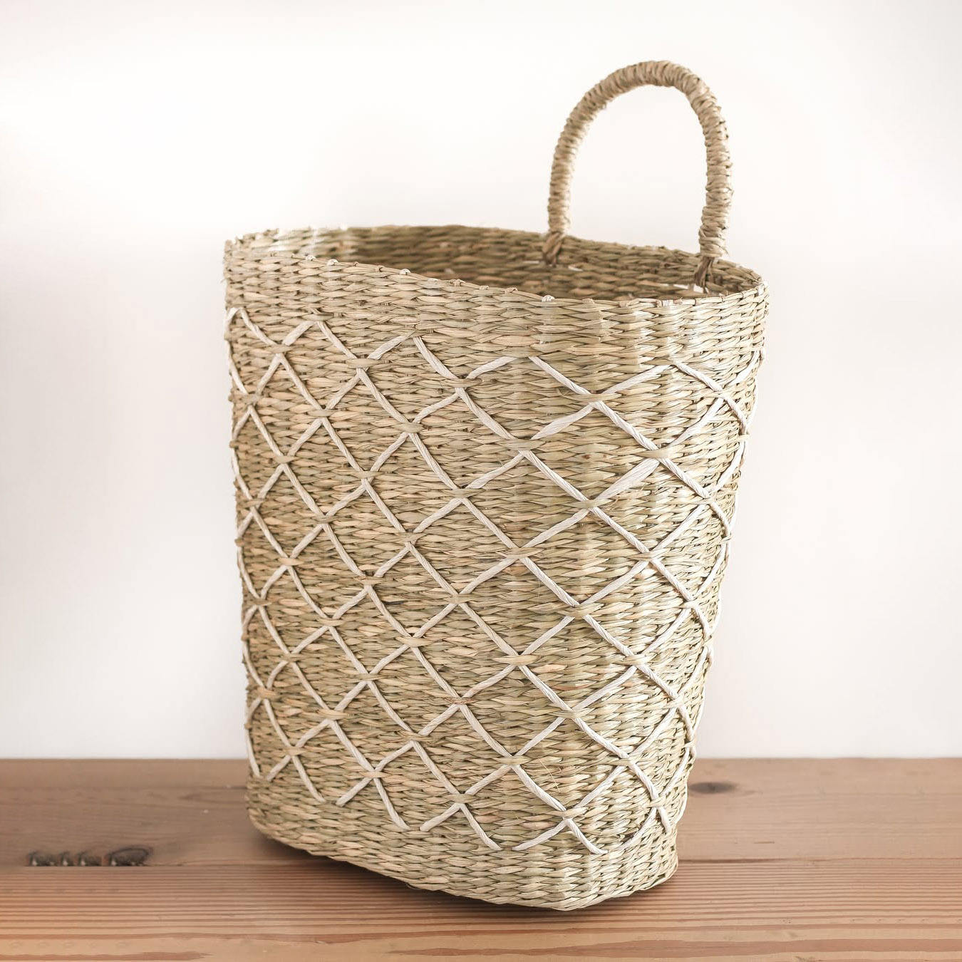 ธรรมชาติ