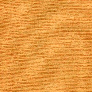 2022 recién llegados Color personalizado transpirable ecológico de secado rápido gimnasio Yoga Sujetador deportivo de calidad superior para mujer - Product Image 6