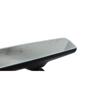 ESPEJO RETROVISOR INTERIOR LAND ROVER Range Rover Sport (L461) M8E2-17E678-CC (22>) - Product Image 5