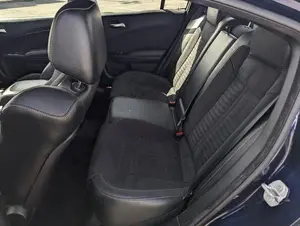 2017 Dodge Charger Daytona 340 RWD - Product Image 4