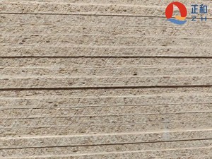 Placa <span class=keywords><strong>de</strong></span> buena calidad, tablero estructural <span class=keywords><strong>Osb</strong></span>, 9mm, 12mm, <span class=keywords><strong>15mm</strong></span>, 18mm, venta al por mayor, planchas <span class=keywords><strong>de</strong></span> <span class=keywords><strong>OSB</strong></span>, tablero <span class=keywords><strong>de</strong></span> madera, materiales <span class=keywords><strong>de</strong></span> Panel <span class=keywords><strong>de</strong></span> pared, planchas - Product Image 2