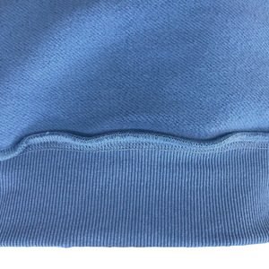 Design personnalisé unisexe coton impression 3D en relief sweat-shirt à capuche pour hommes vêtements pull à capuche décontracté sweats à capuche pour hommes femmes - Product Image 6