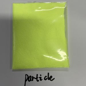 Fábrica Deshang, venta al por mayor, abrillantador fluorescente FBA393, tamiz molecular, plastificante, adsorbente, agente auxiliar químico caliente - Product Image 2