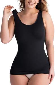 Top Quality Men's Tank Tops Knit Sleeveless Workout T Shirt <b>Muscle</b> Gym Fitness Wears - Product Image 2