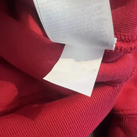 Sweat à capuche pour homme en coton French Terry personnalisé, 300 g/m², coupe ample, streetwear, hiver, ODM