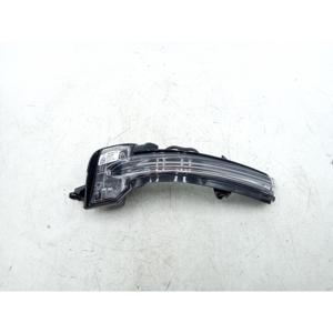 Clignotant de rétroviseur gauche MERCEDES Classe A (W177) (18>) A0999061902 - Product Image 2