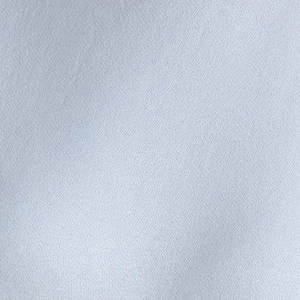 Sudaderas con Capucha para Mujer, Diseño Personalizado de Alta Calidad, Tallas Grandes, para Invierno, Más Vendidas - Product Image 6