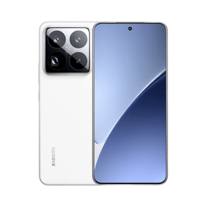 <span class=keywords><strong>Xiaomi</strong></span> Mi 15 PRO 5G CN Versión 6,73 \ "OLED Leica 50MP SD8Gen2 Octa Core Smart Gaming Características LTE-Nueva condición - Product Image 5