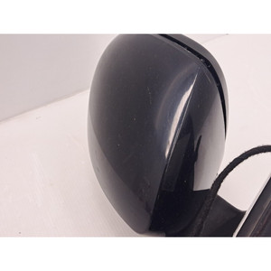 กระจกมองข้างขวา VOLKSWAGEN Tiguan 2nd Series 6 PIN CFFA (11>15) - Product Image 4
