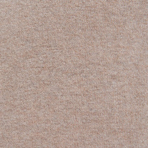 Hot Selling Factory Price Men <b>Trouser</b> Quick Dry New Arrival Men <b>Trouser</b> Premium Quality Men <b>Trouser</b> - Product Image 5