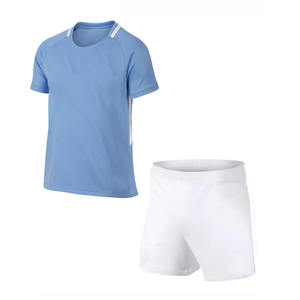 Uniformes de rugby sublimados completos con diseño personalizado DIY OEM - Product Image 1