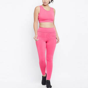 Carenado elástico para oreja, gancho elástico - Product Image 1