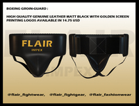Vente en gros Ensemble de sparring gagnant sur mesure Gants de boxe OEM et protège-tête et aine Kit de sparring en cuir et ensemble de gobelets