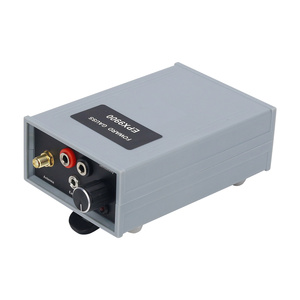 EPX9900 Long Range Metropolitana Oro Argento Rame <span class=keywords><strong>di</strong></span> Latta Gioiello Metal Detector per Treasure Hunter - Product Image 6