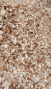 Aglomerados de Madera de Eucalipto a Granel para la Fabricación de Pulpa de Papel, Proveedor de Aglomerados de Madera de Alta Densidad para Exportación - Product Image 4