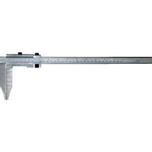 DIN 862 Precision Outside <b>Micrometer</b> Calipers 1/50 mm Reading 0-25mm Measuring Range Without Tips-3748a 800 for Measurement - Product Image 1