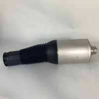 Ressort pneumatique avant droit pour AUDI A8 D3 – Pièce de réparation de suspension durable