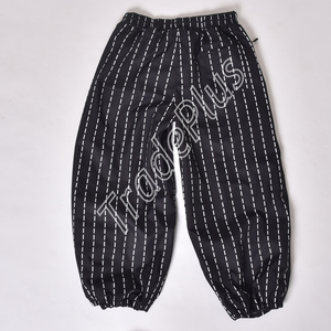 Best Unisex Baggy Cargo <b>Snowboard</b> Pants Waterproof and Windproof Oversized Wide Leg Design with Loose Fit for Men <b>Skiing</b> - Product Image 2