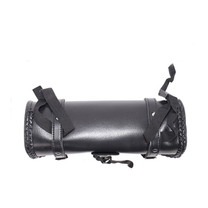 กระเป๋าเครื่องมือช่างหนังแท้หลายช่อง รับผลิตตามแบบ OEM สีและโลโก้ตามสั่ง รับประกัน 3 ปี ใช้งานได้ยาวนาน - Product Image 2