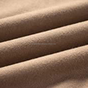 Survêtement décontracté en molleton avec logo personnalisé imprimé en relief, pantalon de jogging, sweat-shirt à capuche, deux pièces, séchage rapide, respirant, vêtements de sport - Product Image 2