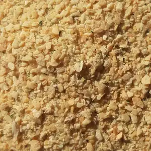 Soybean Meal Powder Soybean Meal Poultry Feed Base Complex Increase Feed Digestibility