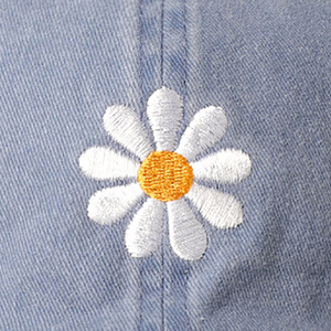 Sombrero para correr de secado rápido, 5 paneles, gris, gorras de béisbol no estructuradas, sombrero de rendimiento de secado rápido, gorra deportiva de poliéster suave - Product Image 3